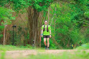 BIB: 
                            <button type="button" onclick="openModal(22090442)" class="btn btn-primary btn-sm float-right btn-popup" data-toggle="modal" data-target=".modal-high-quality">
                        <i class="fas fa-shopping-cart"></i> Add to Cart
                    </button>
                                            <button type="button" onclick="isThisMe(22090442, true)" class="btn btn-success btn-sm float-right btn-popup btn-isme hidden" data-toggle="tooltip" data-placement="bottom" title="นี่คือรูปของคุณใช่ไหม คลิกที่นี่เพื่อเอาเข้าอัลบั้ม">
                        <i class="fas fa-plus"></i> Add to album
                    </button>
                    <button type="button" onclick="isThisMe(22090442, false)" class="btn btn-warning btn-sm float-right btn-popup btn-isnotme hidden">
                        <i class="fas fa-ban"></i> Remove from album
                    </button>